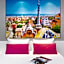 ibis Styles Blois Centre Gare