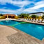 Baymont Inn & Suites Lazaro Cardenas