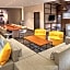 Hyatt Place Warwick/Providence Airport
