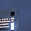 Norden Ruder Hostel Taichung