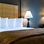 Quality Inn Geneseo