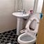 Suji Guesthouse