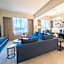Real Intercontinental San Salvador By IHG