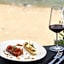 Avaton Luxury Hotel & Villas -  Relais & Chateaux