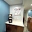 HomeTowne Studios Florence, KY-Cincinnati Airport