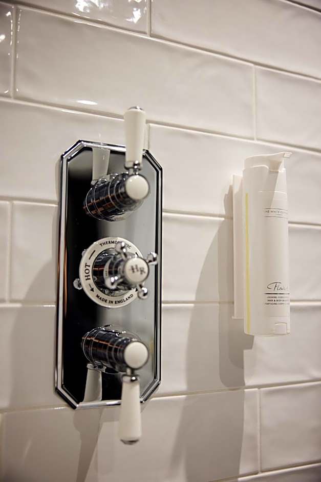 Great Southern Killarney