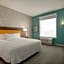 Home2 Suites by Hilton Dublin