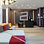Aloft Memphis Downtown