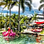 Summer House Backpackers Cairns