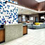Hyatt Place Cleveland Lyndhurst