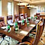 Regent Warsaw Hotel