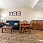Comfort Inn Festus-St Louis South