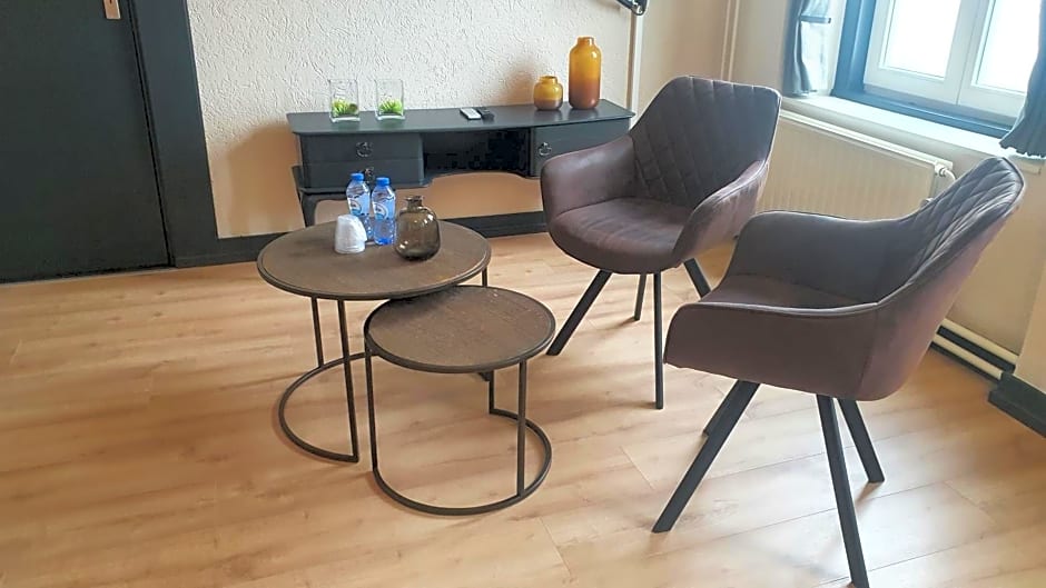 Grand Café Goejje