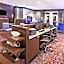 Courtyard by Marriott Odessa