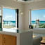 Margarita's Luxury Suites