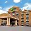 Holiday Inn Express & Suites Jackson/Pearl International Airport By IHG
