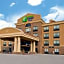 Holiday Inn Express & Suites Jackson/Pearl International Airport