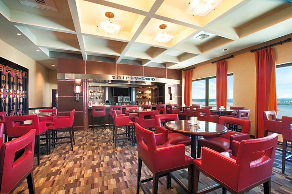 IP Casino Resort & Spa