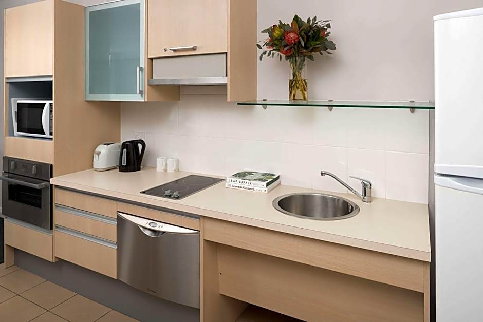 Rydges Mount Panorama Bathurst