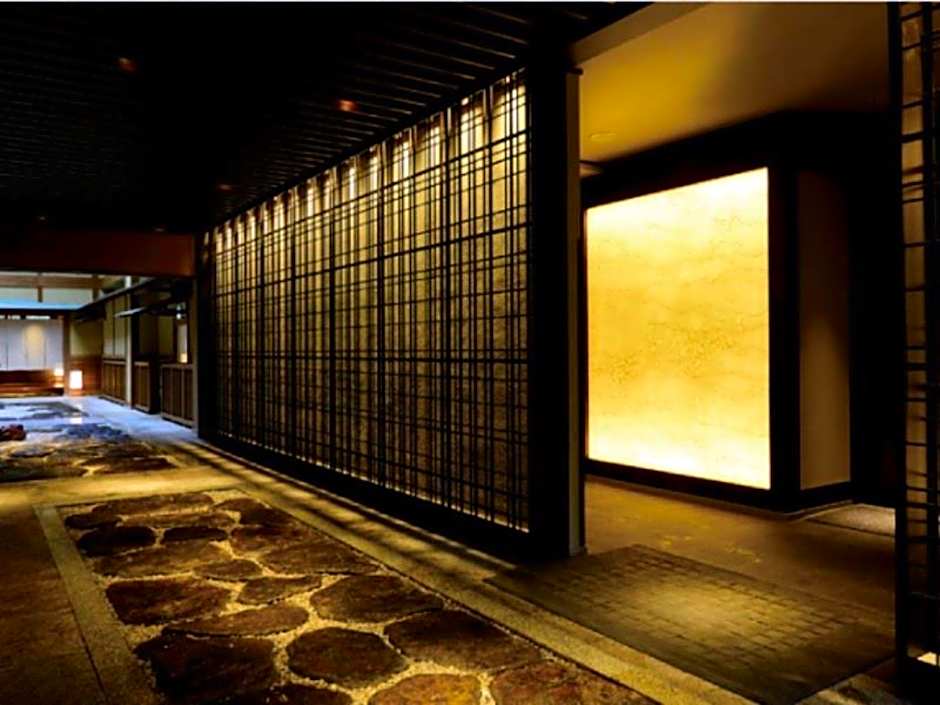 Atami Sekitei