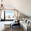 COLUMBUS Apartamenty Ustka - Limanowskiego 1