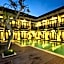 ABISHA Hotel Sanur