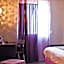 The Originals City, Hotel des Lys, Dreux (Inter-Hotel)