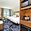 Fairfield Inn & Suites by Marriott Crestview