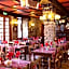 La Vieille Auberge