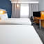 Holiday Inn Express Stevenage By IHG