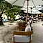 Castello Beach Hotel