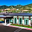 Hyatt Place Park City