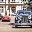 Hotel Královská Vila