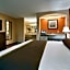 Best Western Andalusia Inn