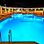 Elektra Beach Hotel