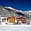 Alpenhotel Schönwald Superior