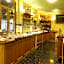 Hotel Touric