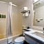 Best Western Peace Arch Inn