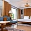 Trident, Bhubaneswar