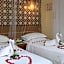 Saab Royale Hotel