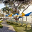 The Beachcomber Hotel & Resort, Ascend Hotel Collection