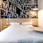 ibis Styles Limoges Centre