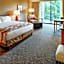 DoubleTree By Hilton Hotel Seattle Airport