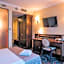 Hotel Admiral