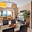 Wyndham Grand Costa del Sol