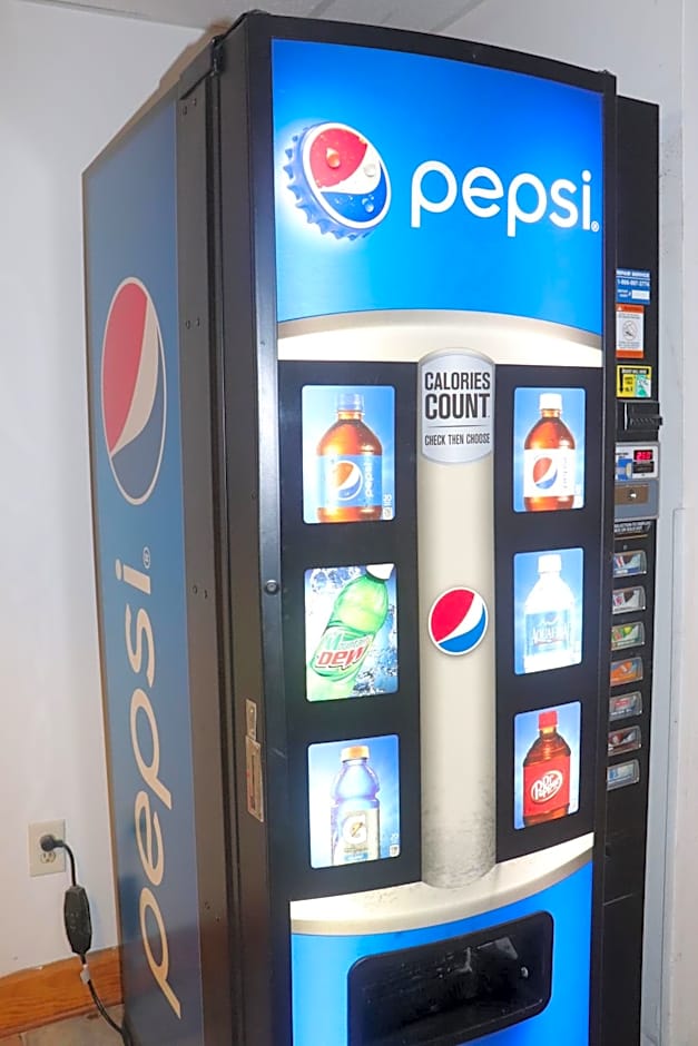 Howard Johnson by Wyndham Tifton GA I-75