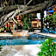 Eco-hotel El Rey del Caribe