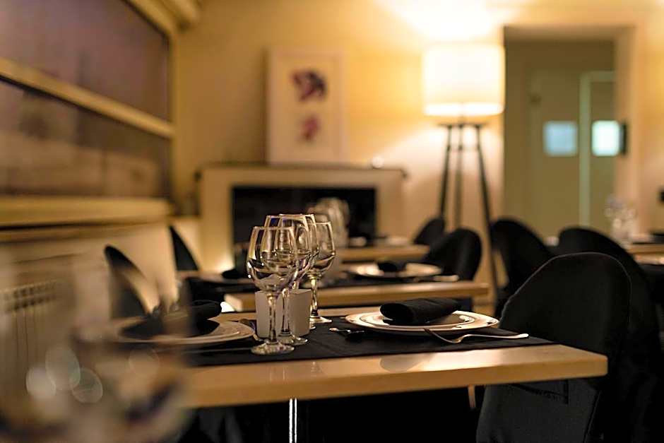 Profumo Maison Colosseo