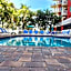 Treasure Island Condo - Beaches and Pickleball