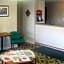 Alma Motel Alma